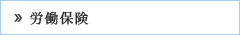 労働保険